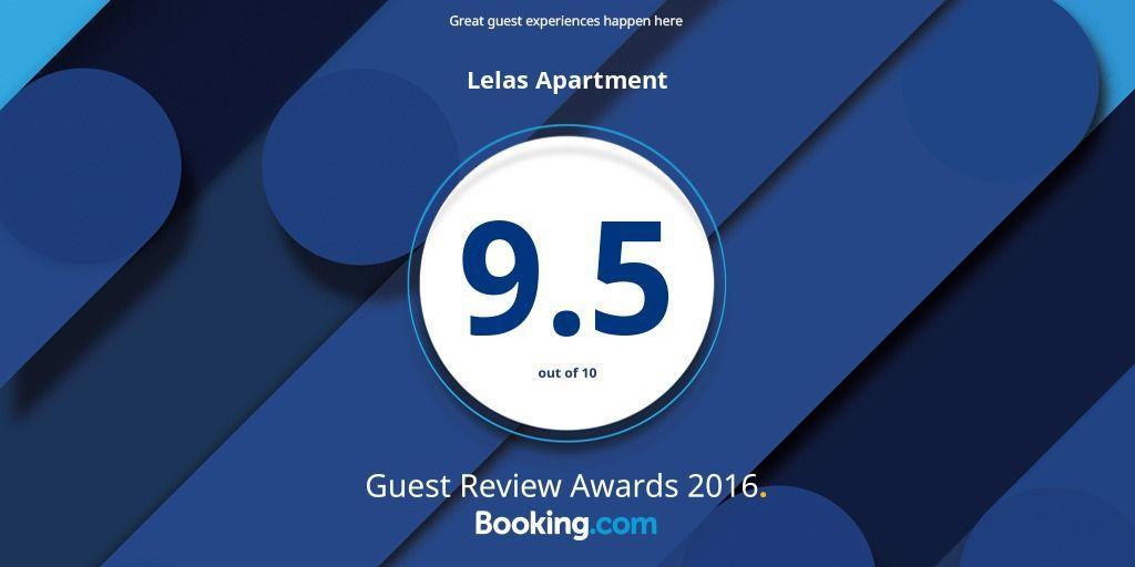 Lelas Apartment Tiflis Dış mekan fotoğraf